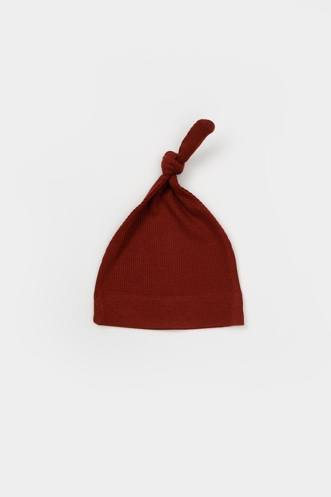 Cutie 4 piese pentru nou nascut - 100% bumbac organic - Verde pal, BabyCosy